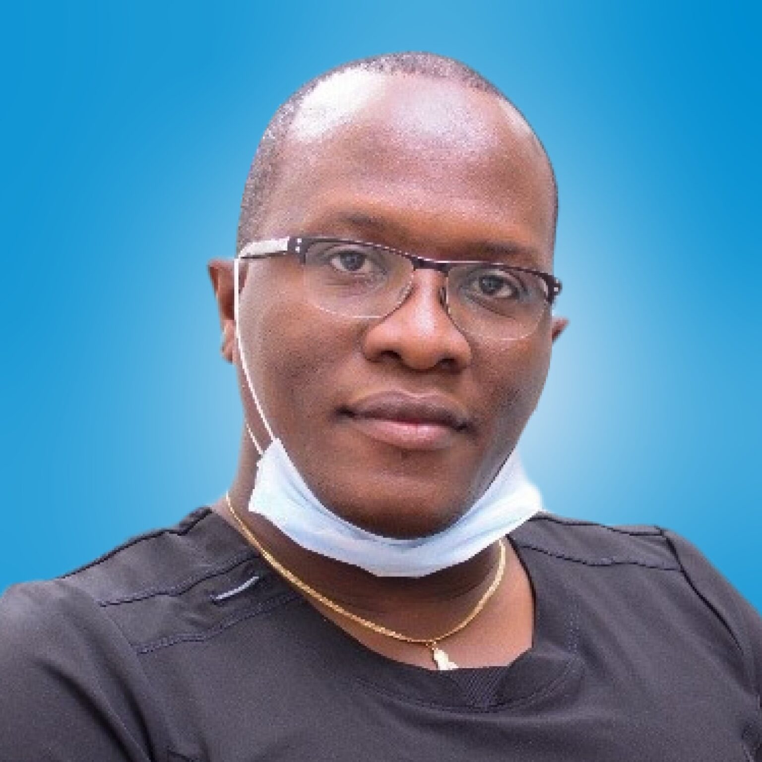 Molars Dental PracticeBest Dental Clinic in Kenya.