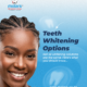 Professional teeth whitening in Nairobi
