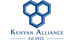 kenyan-alliance